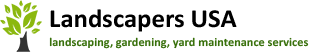 Pleasant View Landscapers